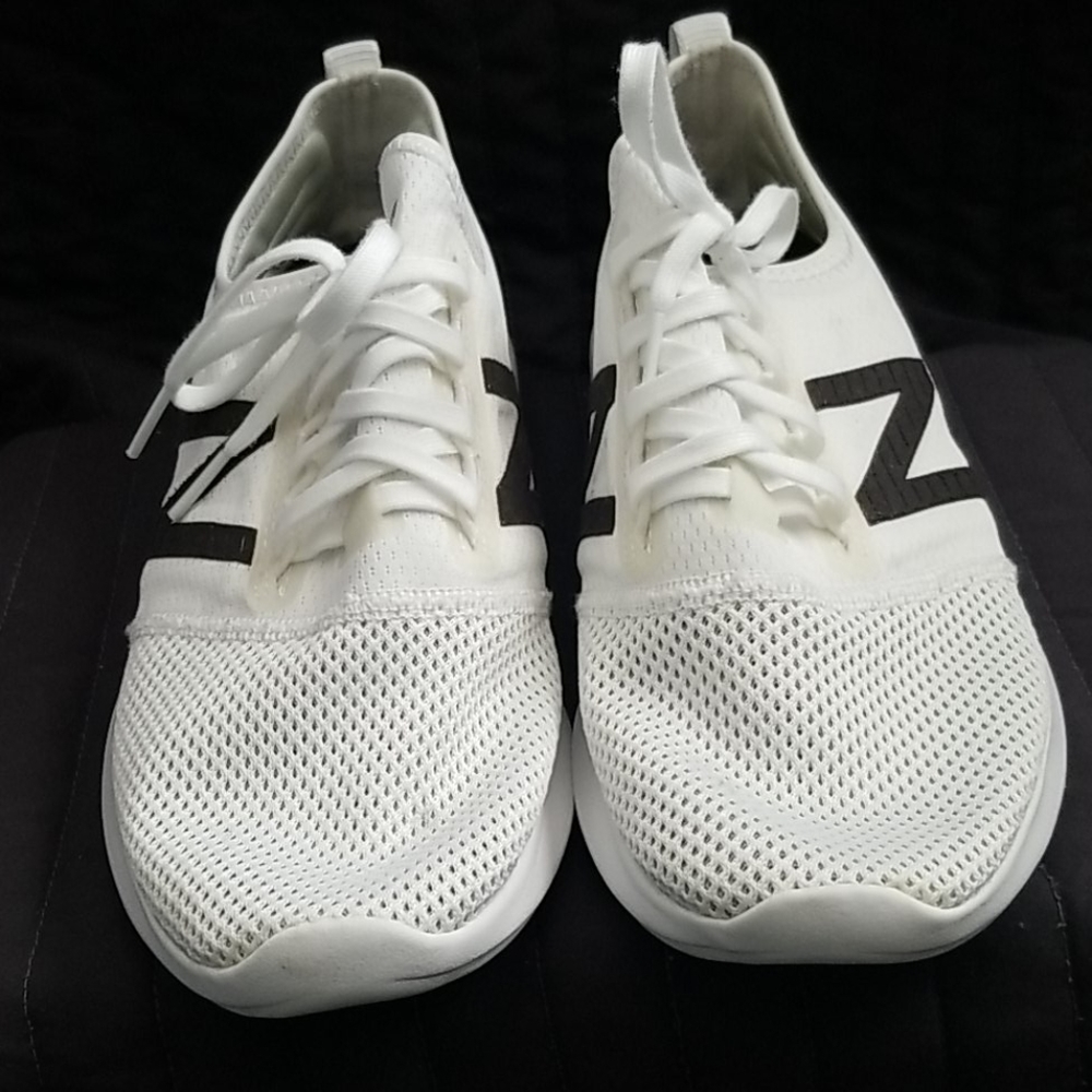 New Balance Fuel Core Sneakers